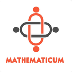 Mathematicum icon
