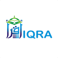 IQRA