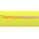Thankyoumeditation APK