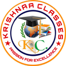 KRISHNAA CLASSES APK