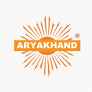 ARYAKHAND APK