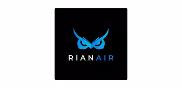 Rian Air