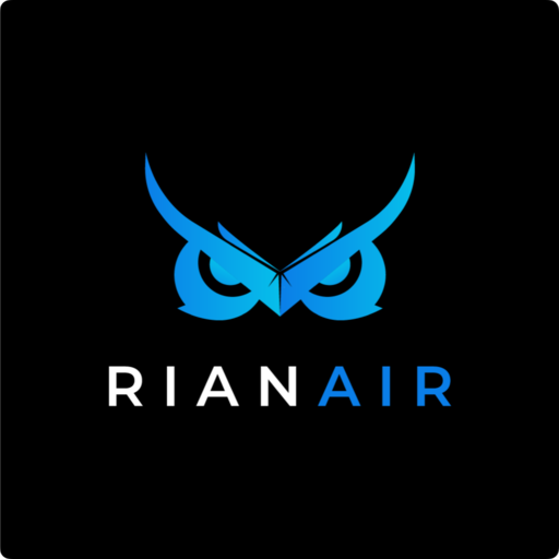 Rian Air