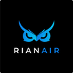 Rian Air