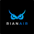Rian Air APK