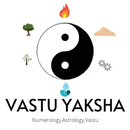 Vastu Yaksha APK
