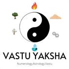 Vastu Yaksha icon