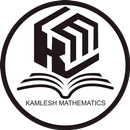 KAMLESH MATHEMATICS APK