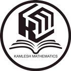 KAMLESH MATHEMATICS icon