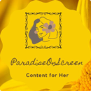 ParadiseOnScreen APK