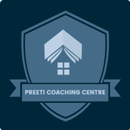 PREETI COACHING CENTRE APK