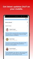 PREETI COACHING CENTRE screenshot 2