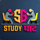 Study Ghat APK