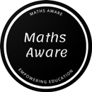 Maths Aware APK