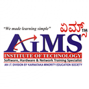 Aims IT APK