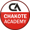 CHAKOTE ACADEMY