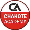 CHAKOTE ACADEMY APK