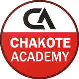 CHAKOTE ACADEMY icon
