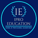 IPRO Education APK