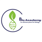 BIO ACADEMY icon