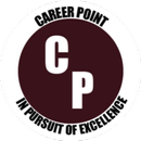 Career Point APK