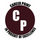 Career Point icon