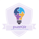 puzzIQuiz APK