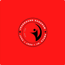 Jharkhand sangram APK