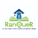 Ranquer App APK