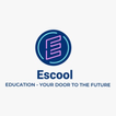 Escool