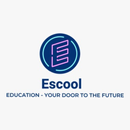 Escool APK