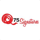 Q75 SIGNATURES APK