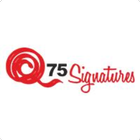 Q75 SIGNATURES icon