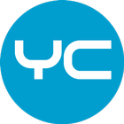LyfeGPS icon
