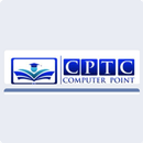 CPTC APK