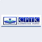 CPTC icon