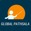 GLOBAL PATHSALA