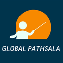 GLOBAL PATHSALA APK