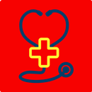 NEET HINDI & ENGLISH MEDIUM APK
