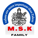 MSK Family APK