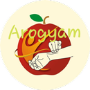 Arogyam APK