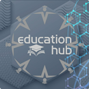 EDUCATION HUB APK