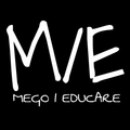 MEGO EDUCARE - EJAZ SIR