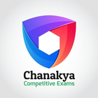 Chanakya Competitive Exam Cen. icon