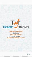 Trade With Trend capture d'écran 2
