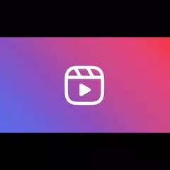 Baixar Reels XAPK