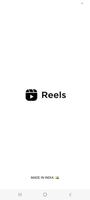 Reels ภาพหน้าจอ 3