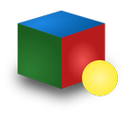 Color Shooter icon