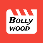 Bollywood Game icon