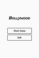 Bollywood Game poster